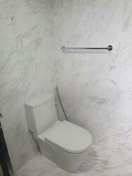 euHabitat (D14), Terrace #552528311